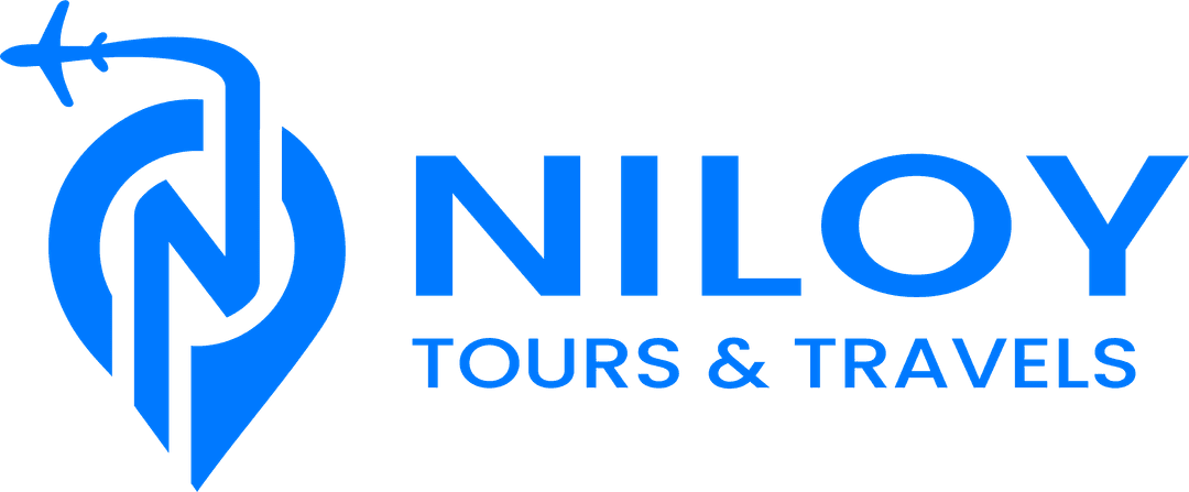 Niloy Tours & Travels